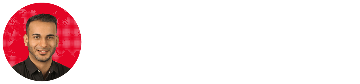 Asif-Tahir-min